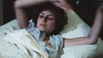 Jeannie Elias -The Pit-